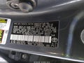 Photo 9 of 19 — 2016 Toyota Corolla