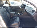 Photo 5 of 12 — 2016 Kia Optima
