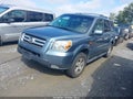 2006 Honda Pilot — photo 2 of 11 | VIN 2HKYF18636H511052