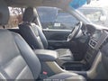 2006 Honda Pilot — photo 5 of 11 | VIN 2HKYF18636H511052