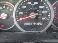 2006 Honda Pilot — photo 7 of 11 | VIN 2HKYF18636H511052
