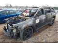 2024 Jeep Grand Cherokee L — photo 2 of 13 | VIN 1C4RJJBG9R8526128