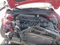 Photo 10 of 16 — 2024 Hyundai Elantra