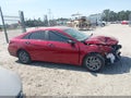 Photo 13 of 16 — 2024 Hyundai Elantra