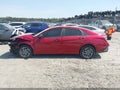 Photo 14 of 16 — 2024 Hyundai Elantra