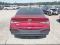 Photo 16 of 16 — 2024 Hyundai Elantra