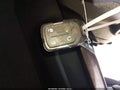 Photo 11 of 16 — 2021 Chevrolet Silverado 1500