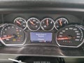Photo 7 of 16 — 2021 Chevrolet Silverado 1500