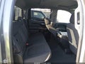 Photo 8 of 16 — 2021 Chevrolet Silverado 1500