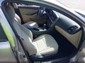 Photo 5 of 12 — 2015 Kia Optima