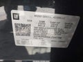 2020 Cadillac XT6 — photo 9 of 16 | VIN 1GYKPFRS1LZ147708