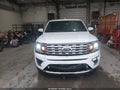 Photo 12 of 16 — 2019 Ford Expedition