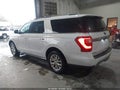 Photo 14 of 16 — 2019 Ford Expedition