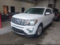 Photo 2 of 16 — 2019 Ford Expedition