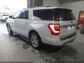 Photo 3 of 16 — 2019 Ford Expedition