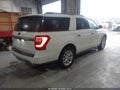 Photo 4 of 16 — 2019 Ford Expedition