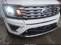 Photo 6 of 16 — 2019 Ford Expedition