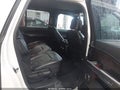 Photo 8 of 16 — 2019 Ford Expedition