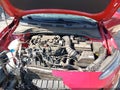 Photo 10 of 17 — 2023 Hyundai Kona