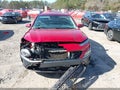 Photo 13 of 17 — 2023 Hyundai Kona
