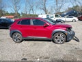 Photo 14 of 17 — 2023 Hyundai Kona