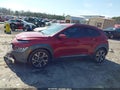 Photo 15 of 17 — 2023 Hyundai Kona