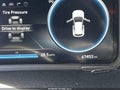 Photo 16 of 17 — 2023 Hyundai Kona