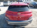 Photo 17 of 17 — 2023 Hyundai Kona