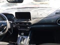 Photo 5 of 17 — 2023 Hyundai Kona