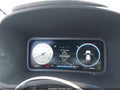 Photo 7 of 17 — 2023 Hyundai Kona