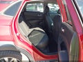 Photo 8 of 17 — 2023 Hyundai Kona