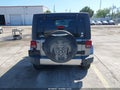 2015 Jeep Wrangler Unlimited — photo 16 of 18 | VIN 1C4BJWEG4FL553806