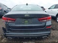 Photo 16 of 16 — 2019 Kia Optima