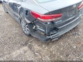 Photo 6 of 16 — 2019 Kia Optima