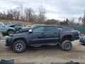 Photo 14 of 16 — 2022 Toyota Tacoma