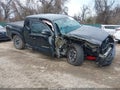 Photo 1 of 16 — 2022 Toyota Tacoma