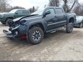 Photo 2 of 16 — 2022 Toyota Tacoma