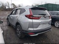 Photo 3 of 16 — 2022 Honda CR-V