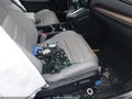 Photo 5 of 16 — 2022 Honda CR-V