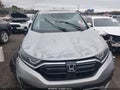 Photo 6 of 16 — 2022 Honda CR-V