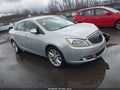 2014 Buick Verano — photo 1 of 17 | VIN 1G4PS5SKXE4170348
