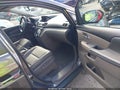 2014 Honda Odyssey — photo 5 of 16 | VIN 5FNRL5H69EB004660