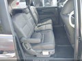 2014 Honda Odyssey — photo 8 of 16 | VIN 5FNRL5H69EB004660