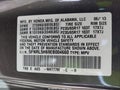 2014 Honda Odyssey — photo 9 of 16 | VIN 5FNRL5H69EB004660