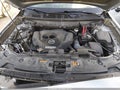 Photo 10 of 16 — 2021 Mazda CX-9
