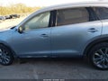 Photo 14 of 16 — 2021 Mazda CX-9