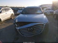 Photo 12 of 16 — 2021 Mazda CX-9