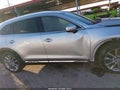 Photo 13 of 16 — 2021 Mazda CX-9