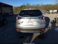 Photo 16 of 16 — 2021 Mazda CX-9