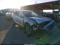 Photo 1 of 16 — 2021 Mazda CX-9